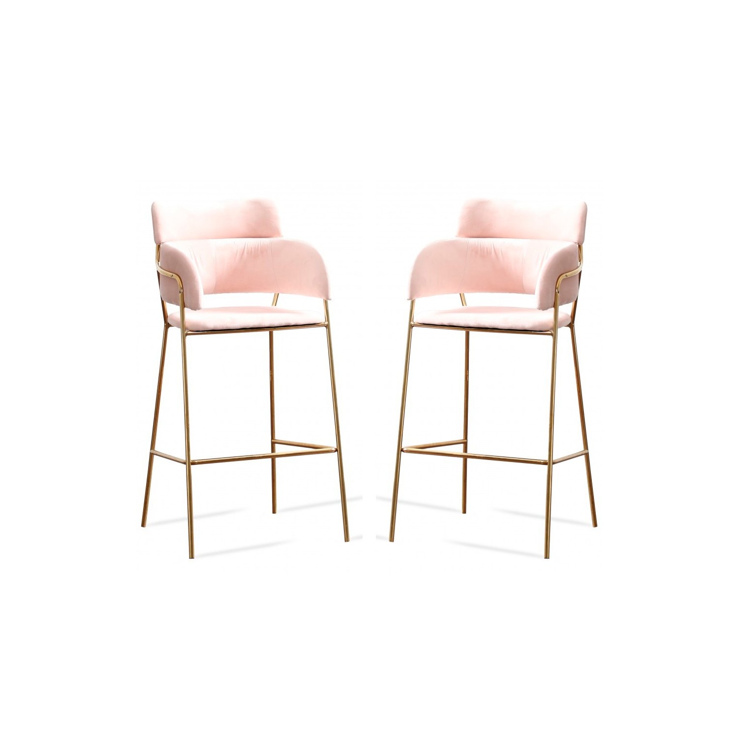 BALENÍ 2 CRUISER STOOL