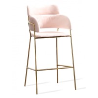 PAKKAUS 2 CRUISER STOOL
