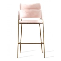 BALENÍ 2 CRUISER STOOL