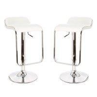 PACK 2 PHILIPE-HOCKER