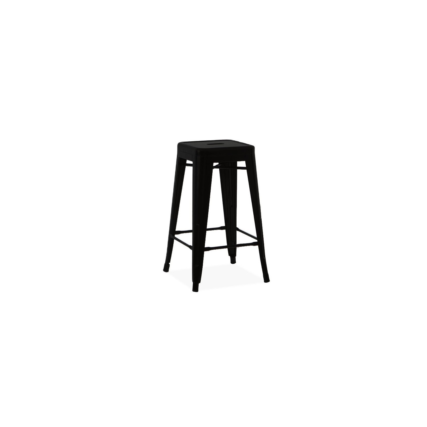 BALENÍ 4 BISTRO TABULKY 66CM