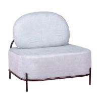 Design Sofa Economical Clair