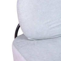 Design Sofa Economical Clair