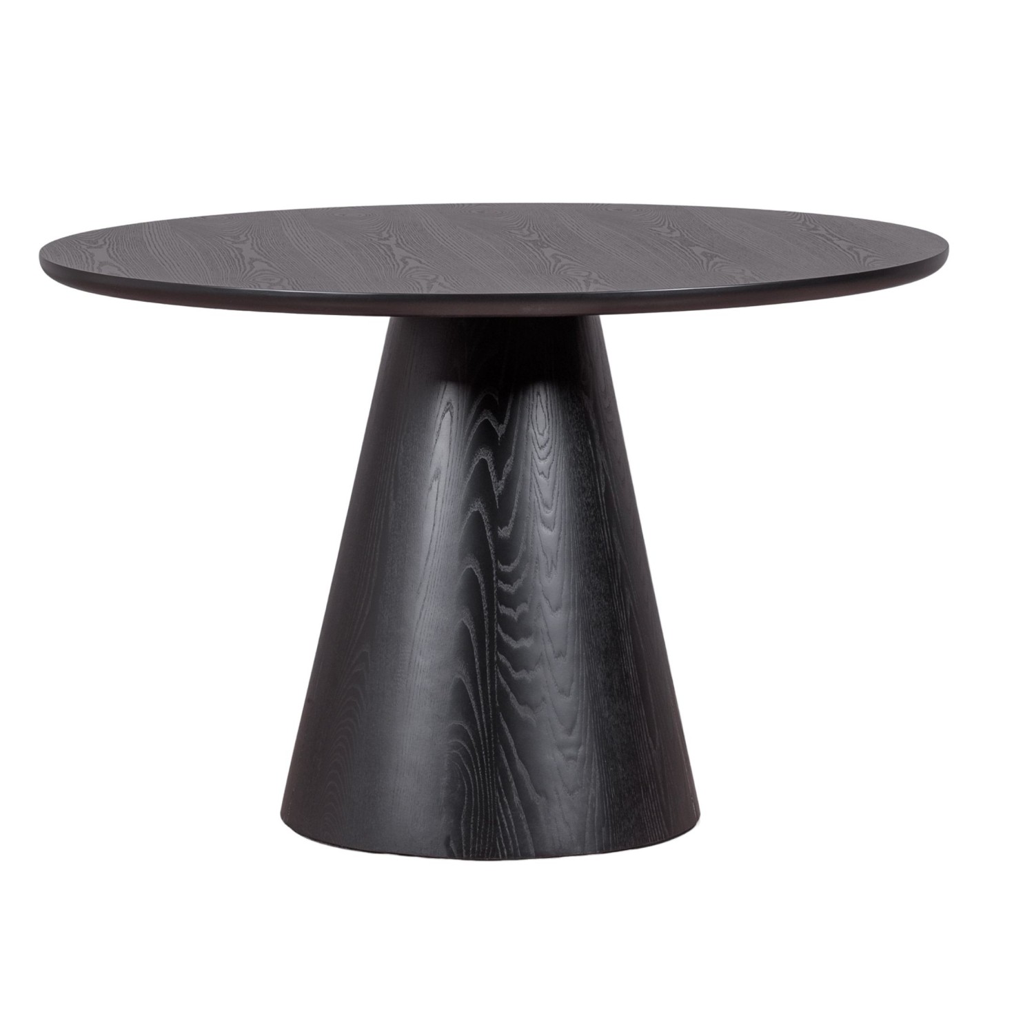 Nest Esstisch 120cm aus Eschenholz