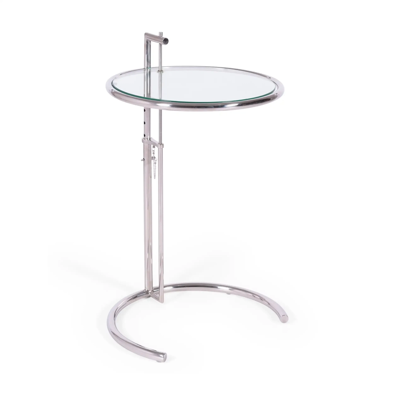 Design bijzettafel Eileen Gray Table Nest Dream - 1