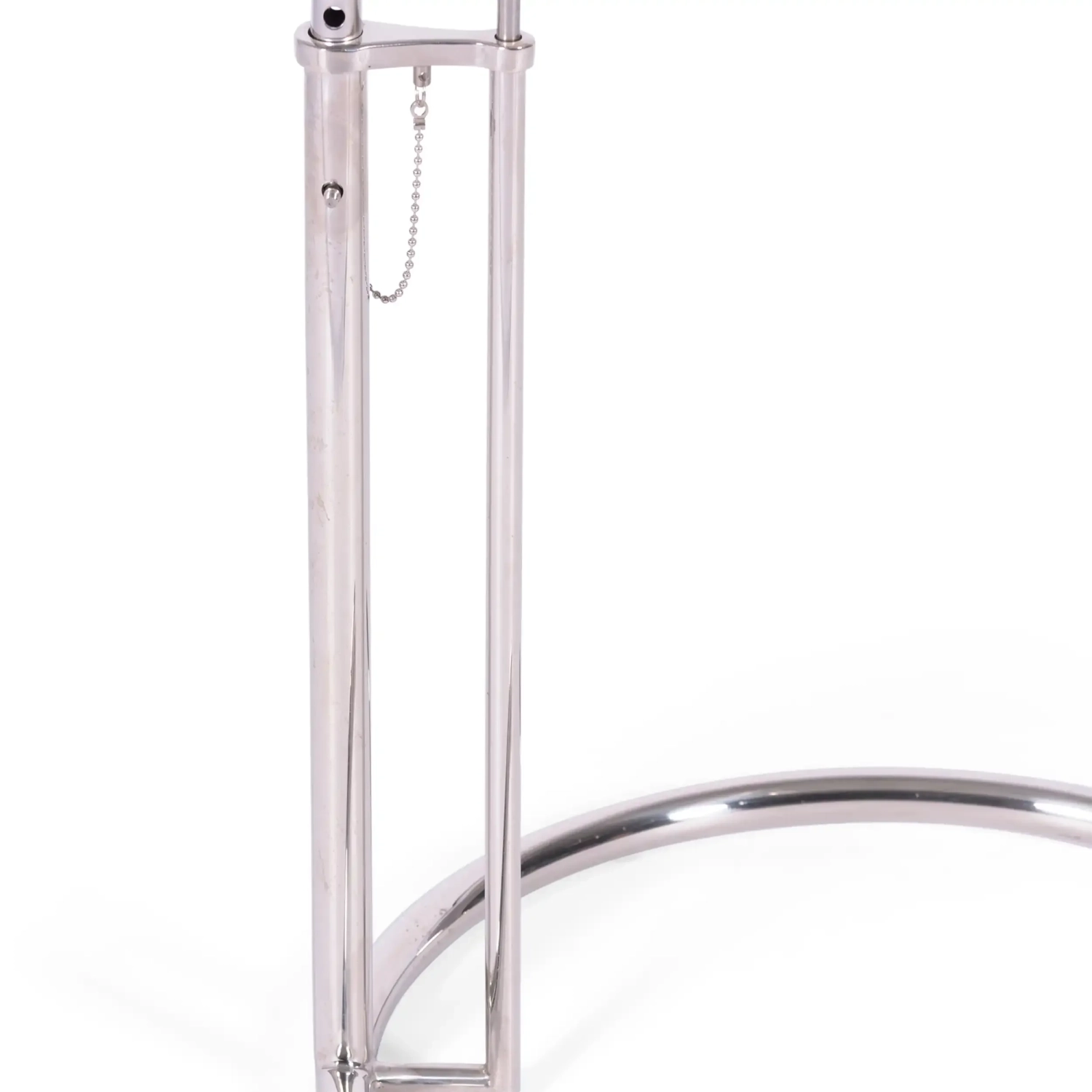 Table d'appoint design Eileen Gray Table Nest Dream - 12