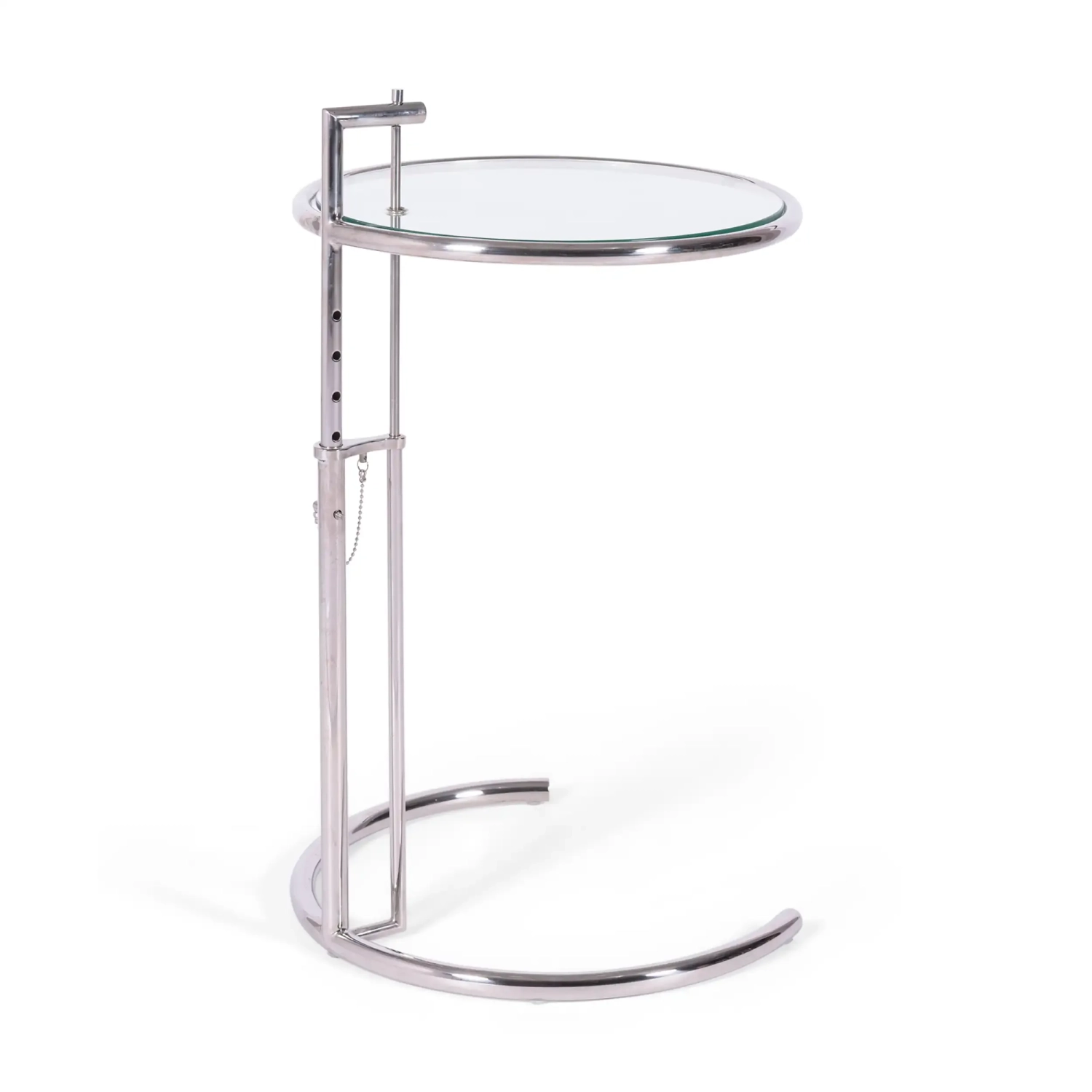 Design Beistelltisch Eileen Gray Table Nest Dream - 9
