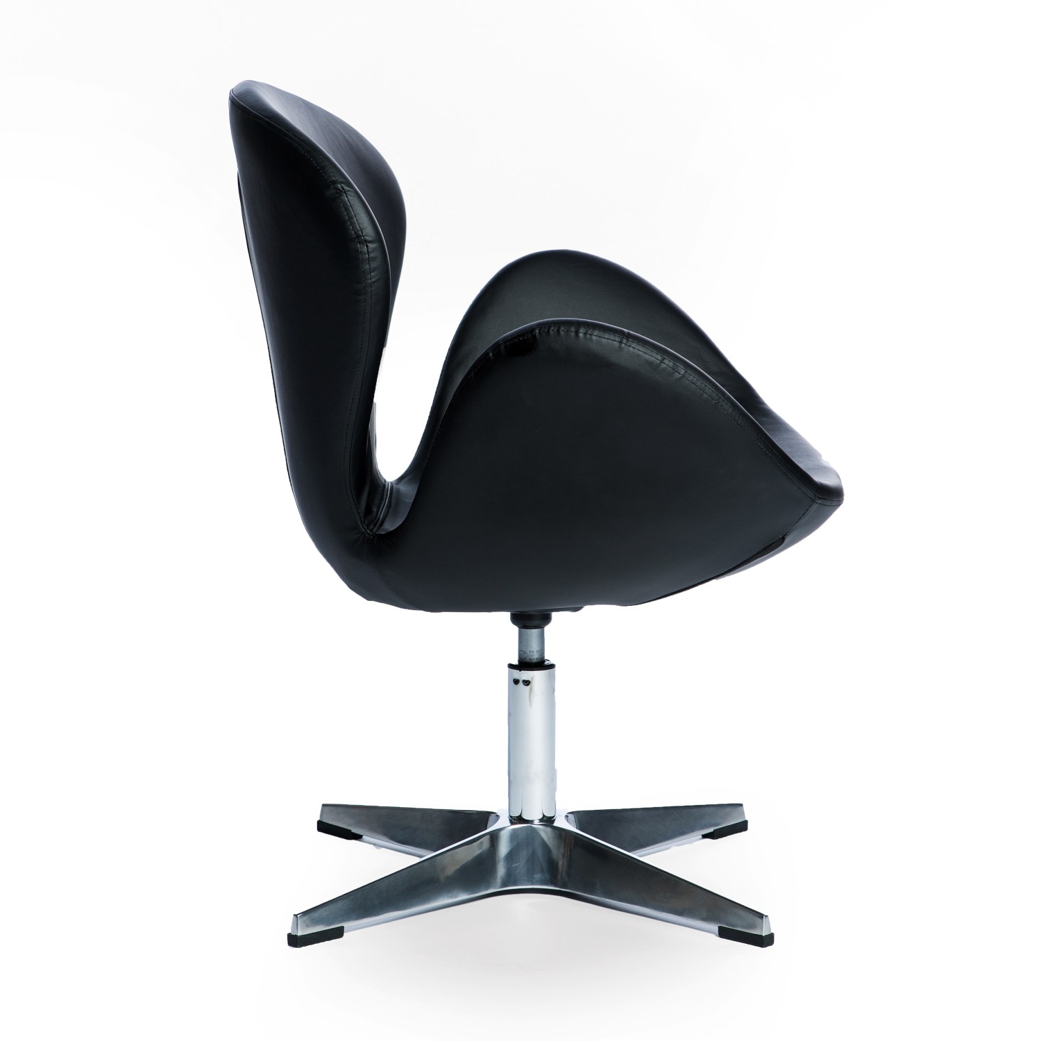 furmod Swan Style -tuoli