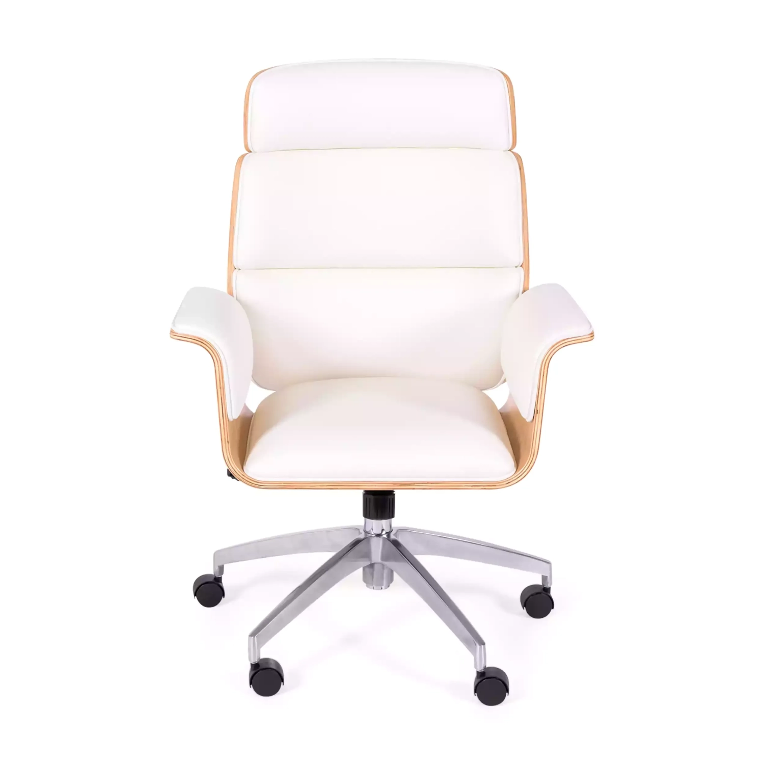Sedia da ufficio direzionale - Sedie da ufficio - Mobilie Design