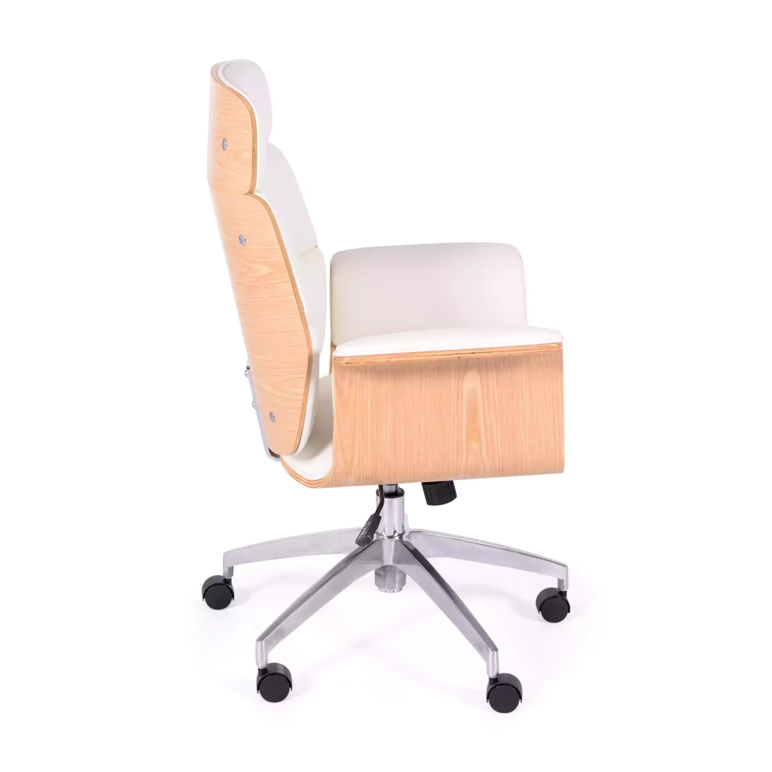 Bürostuhl für den Chef - Bürostühle - Mobelarium