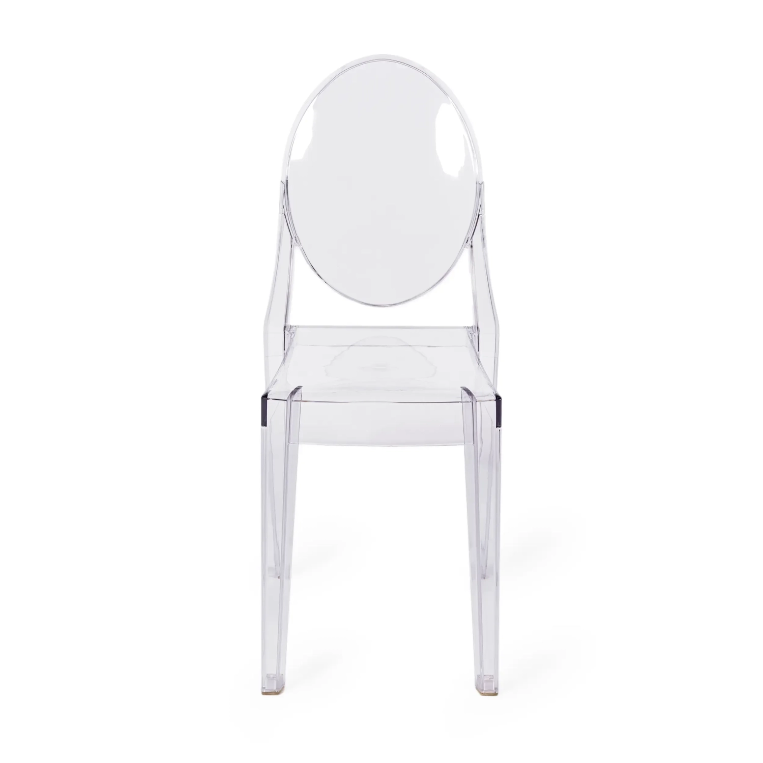 Réplica da cadeira Victoria - Cadeiras de design - Muebledesign