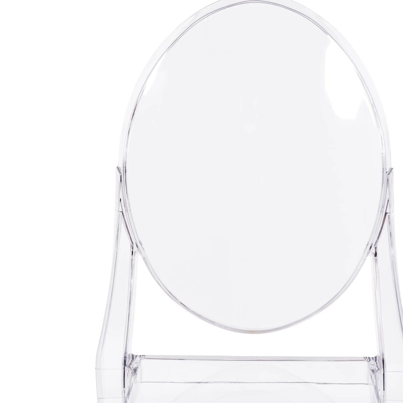 Victoria Stoel Replica - Stoelen Design - Muebledesign