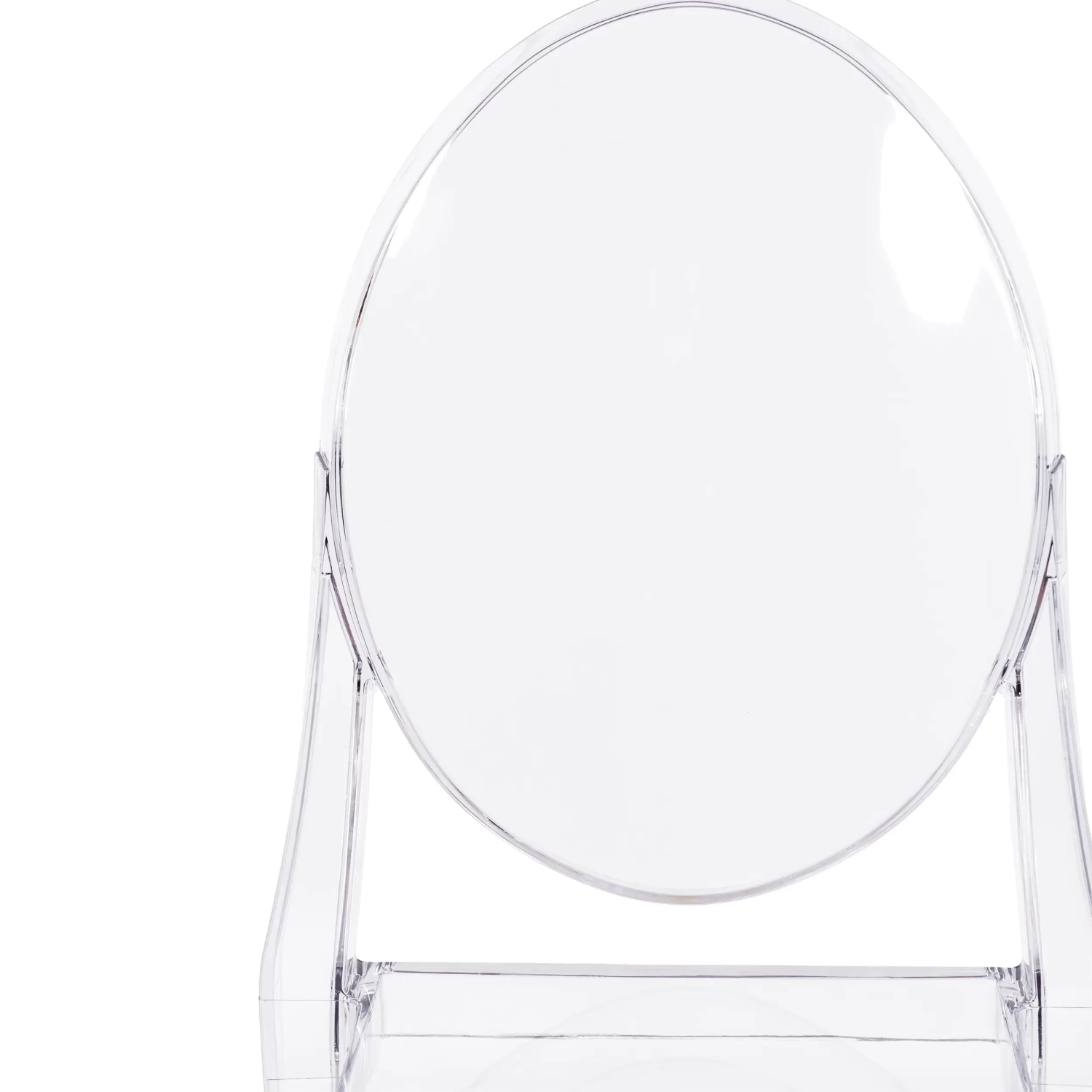 Victoria Chair Replica - Designové židle - Muebledesign