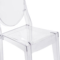 Victoria Chair Replica - Designové židle - Muebledesign