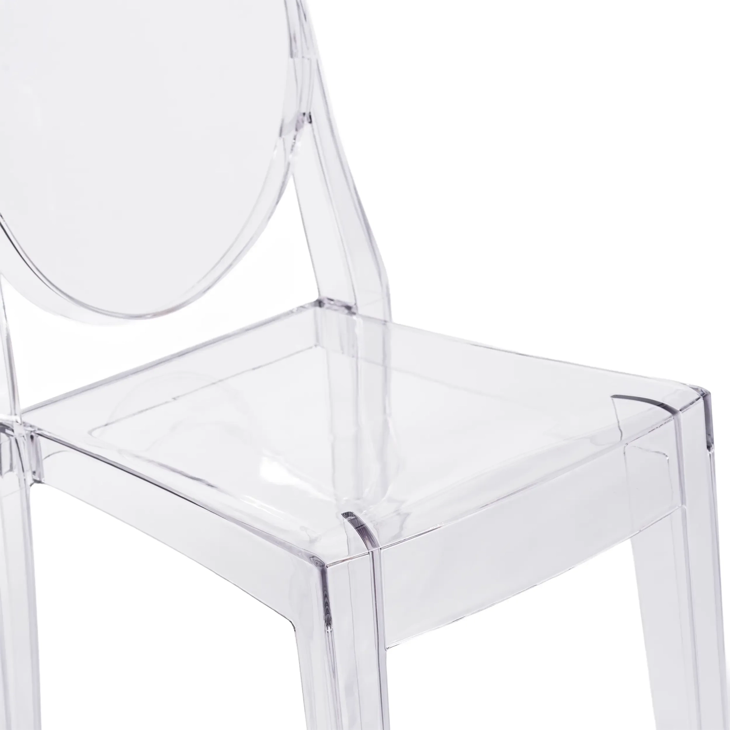 Victoria Chair Replica - Designové židle - Muebledesign