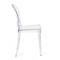 Victoria tuoli Replica - Design tuolit - Muebledesign