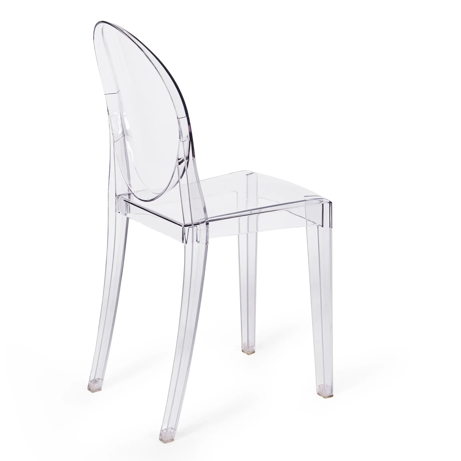 Replika krzesła Victoria - Krzesła designerskie - Muebledesign