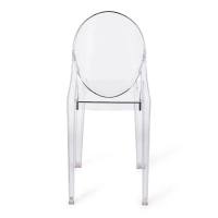 Réplica Silla Victoria - Sillas Diseño - Muebledesign