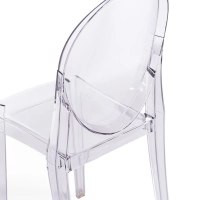 Victoria Chair Replica - Designové židle - Muebledesign