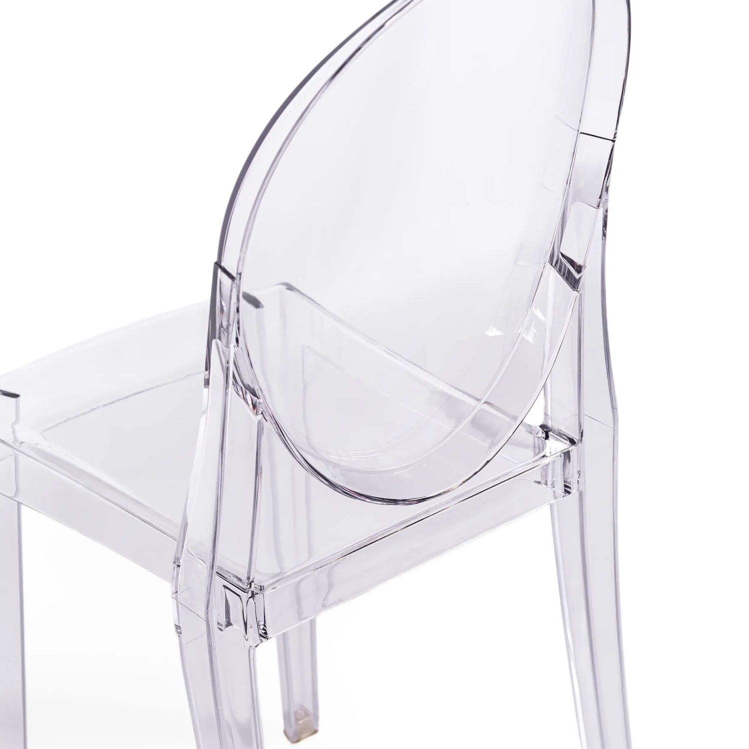 Replika krzesła Victoria - Krzesła designerskie - Muebledesign