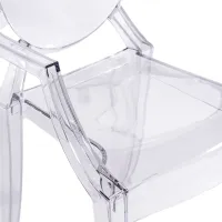 Replica Louis Ghost -tuoli - Design tuolit | Muebledesign