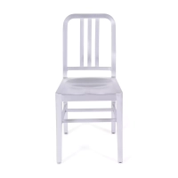 Navy replica stoel - Design Stoelen - Muebledesign