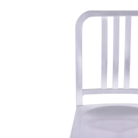 Navy replica chair - Design Chairs - Muebledesign