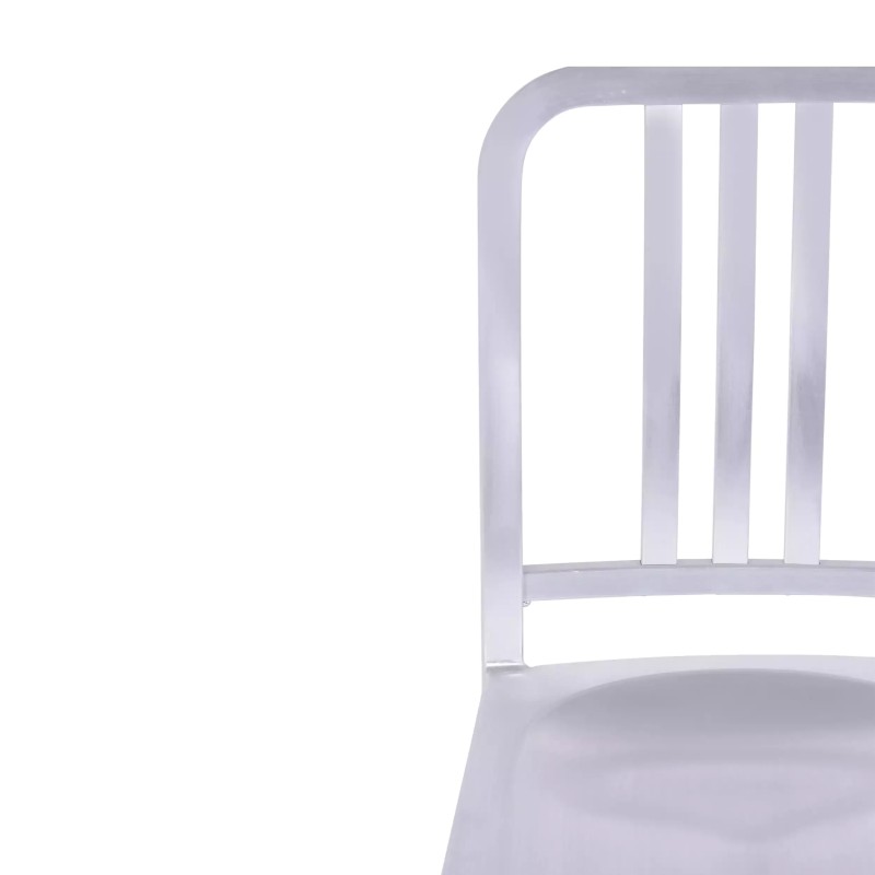Chaise réplique marine - Chaises design - Muebledesign