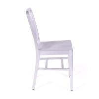 Navy replica chair - Design Chairs - Muebledesign