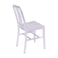 Chaise réplique marine - Chaises design - Muebledesign