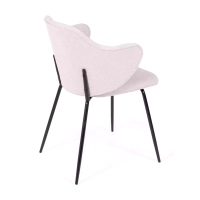 Möblerad matstol Hope - Möblerade stolar - Mueble Design