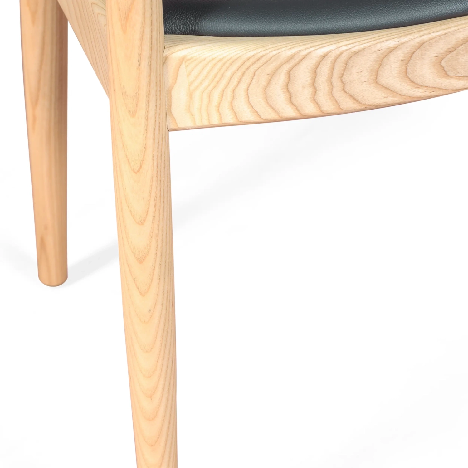 Inspiration The Chair - Santon Chair - Nordic Chairs - Mueble Design