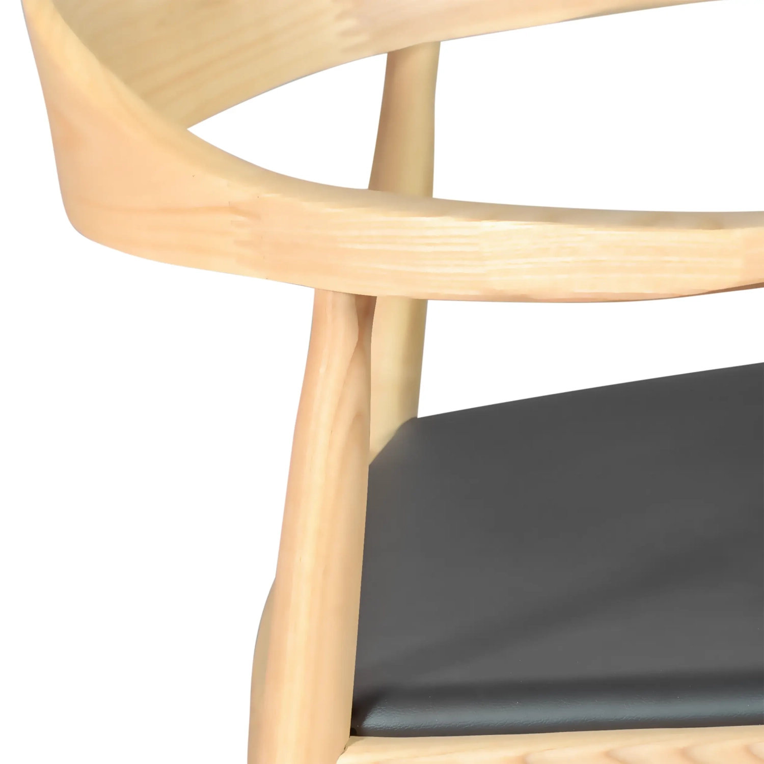 Inspirace Židle - Židle Santon - Severské židle - Designový nábytek