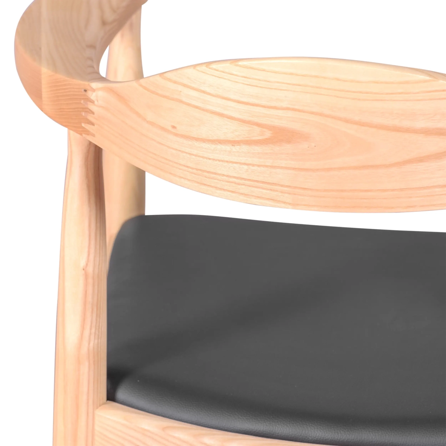 Inspiraatio Tuoli - Santon-tuoli - Pohjoismaiset tuolit - Suunnittelukalusteet