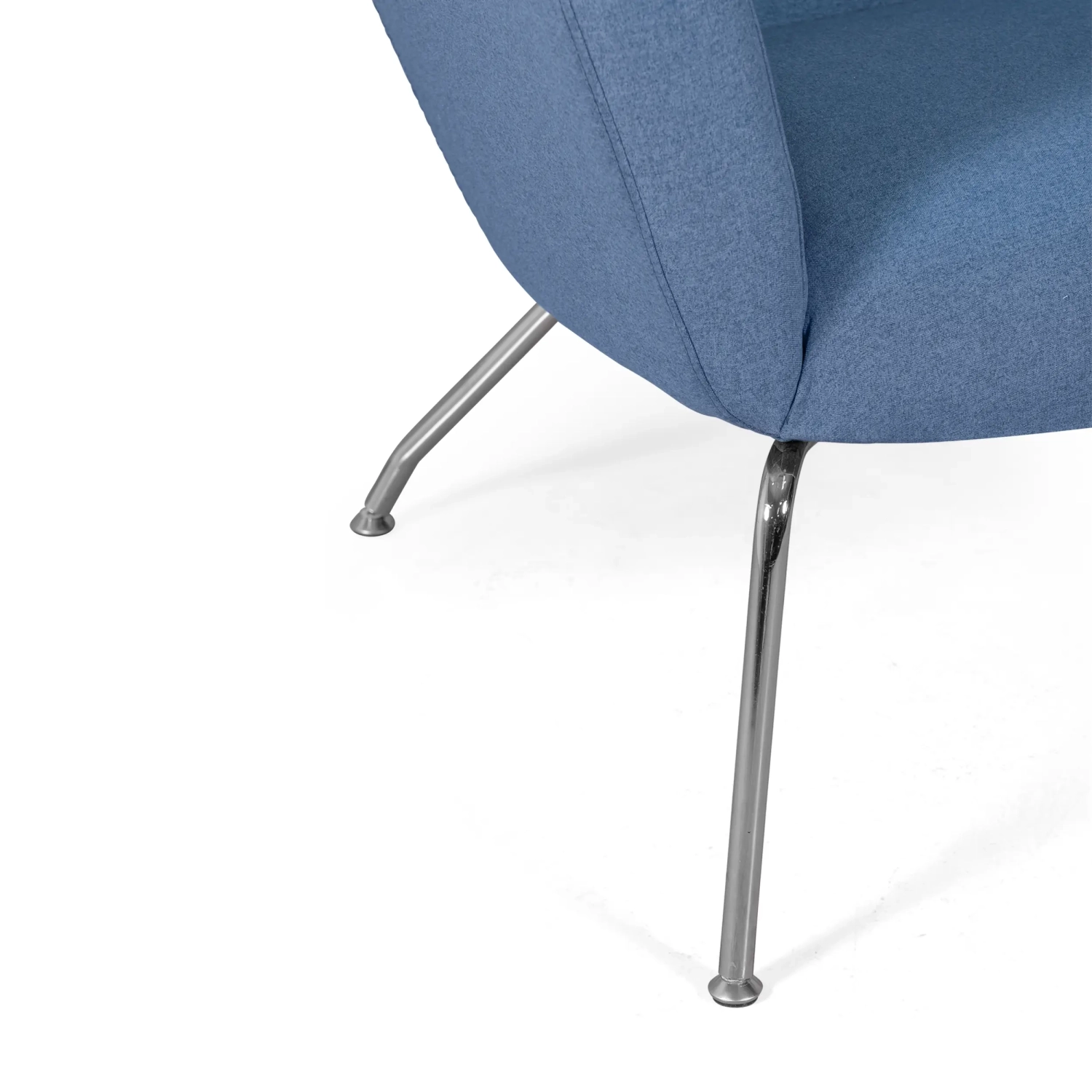 Wing CH445 fåtölj replika - Nordic Armchairs - Design Furniture