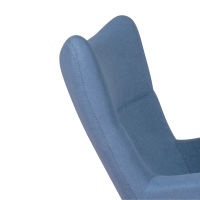 Sessel Wing  - Modern Sessel furnmod