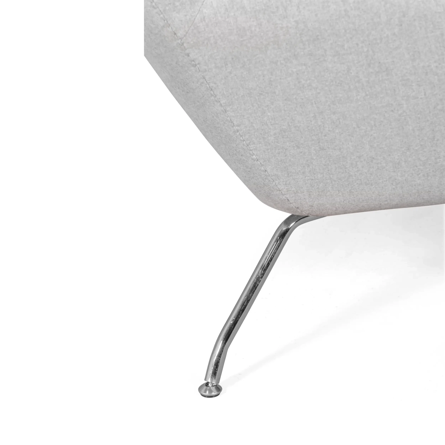 Sessel Wing  - Modern Sessel furnmod