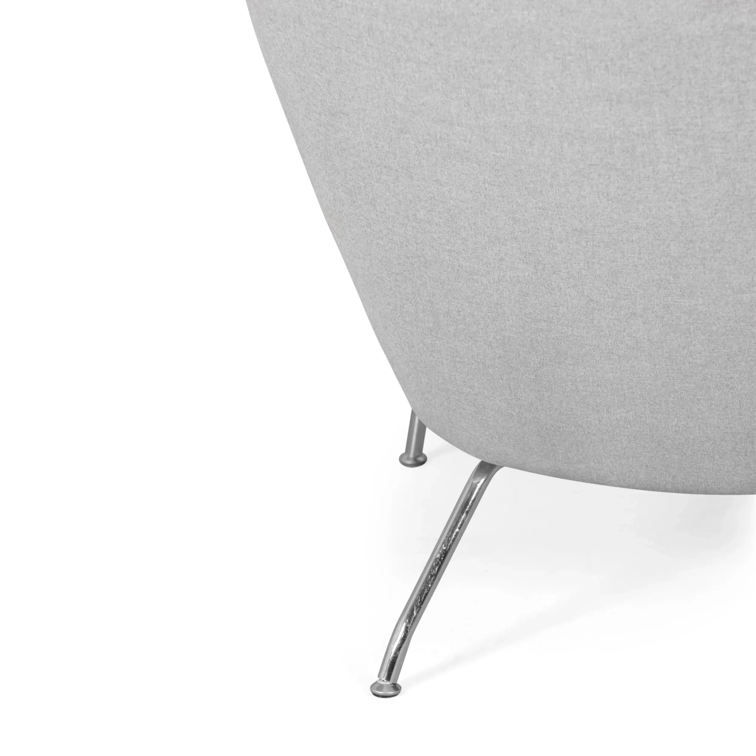 Sessel Wing  - Modern Sessel furnmod