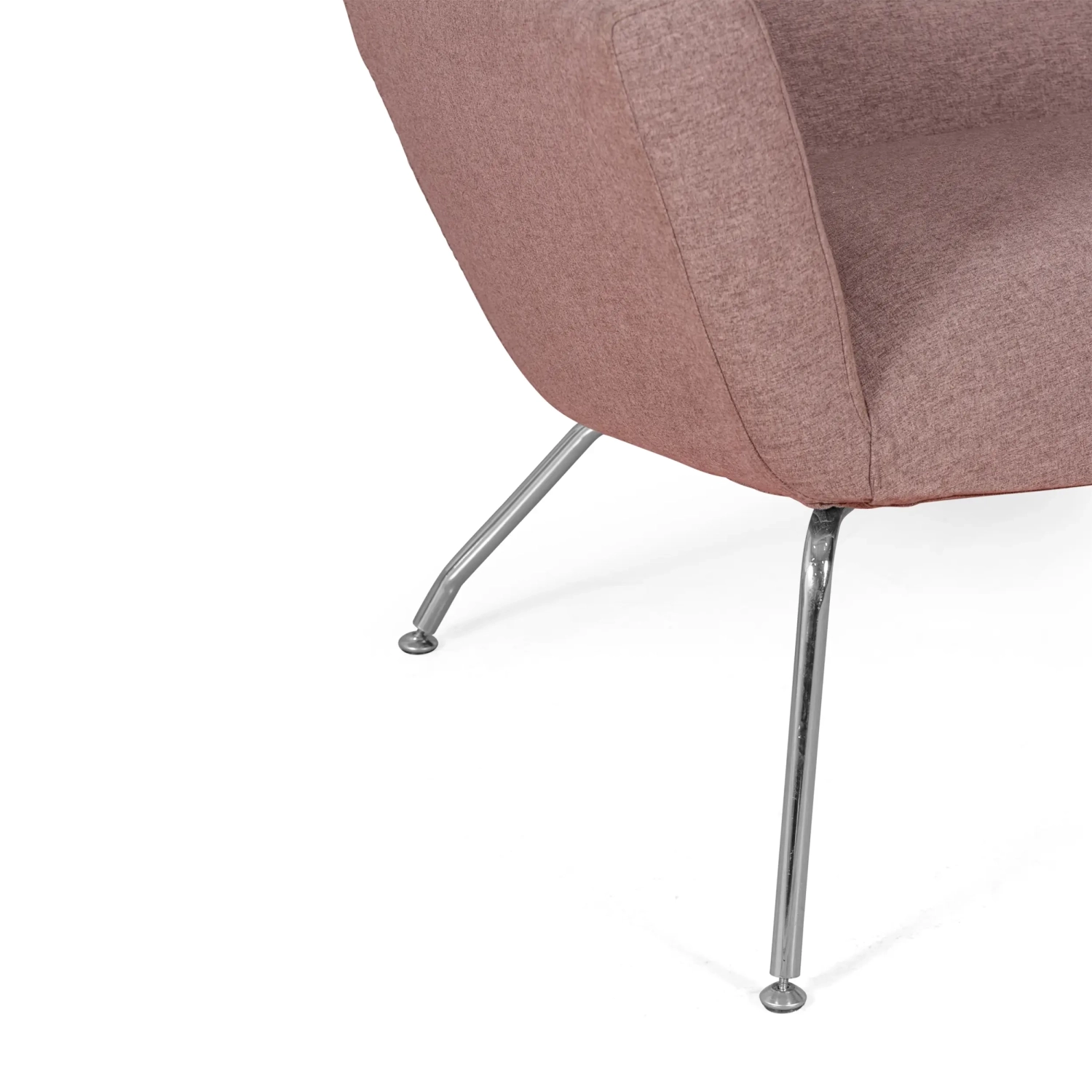 Wing CH445 armchair replica - Nordic Armchairs - Design Furniture