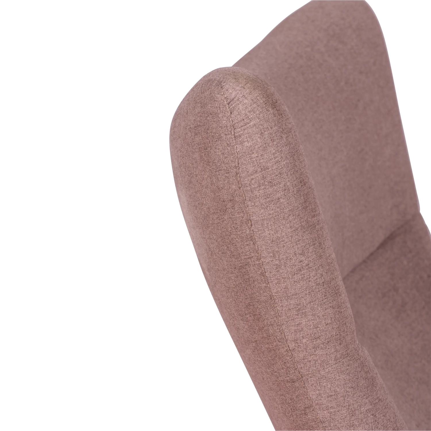 Wing CH445 -nojatuolikopio - Nordic nojatuolit - designhuonekalut