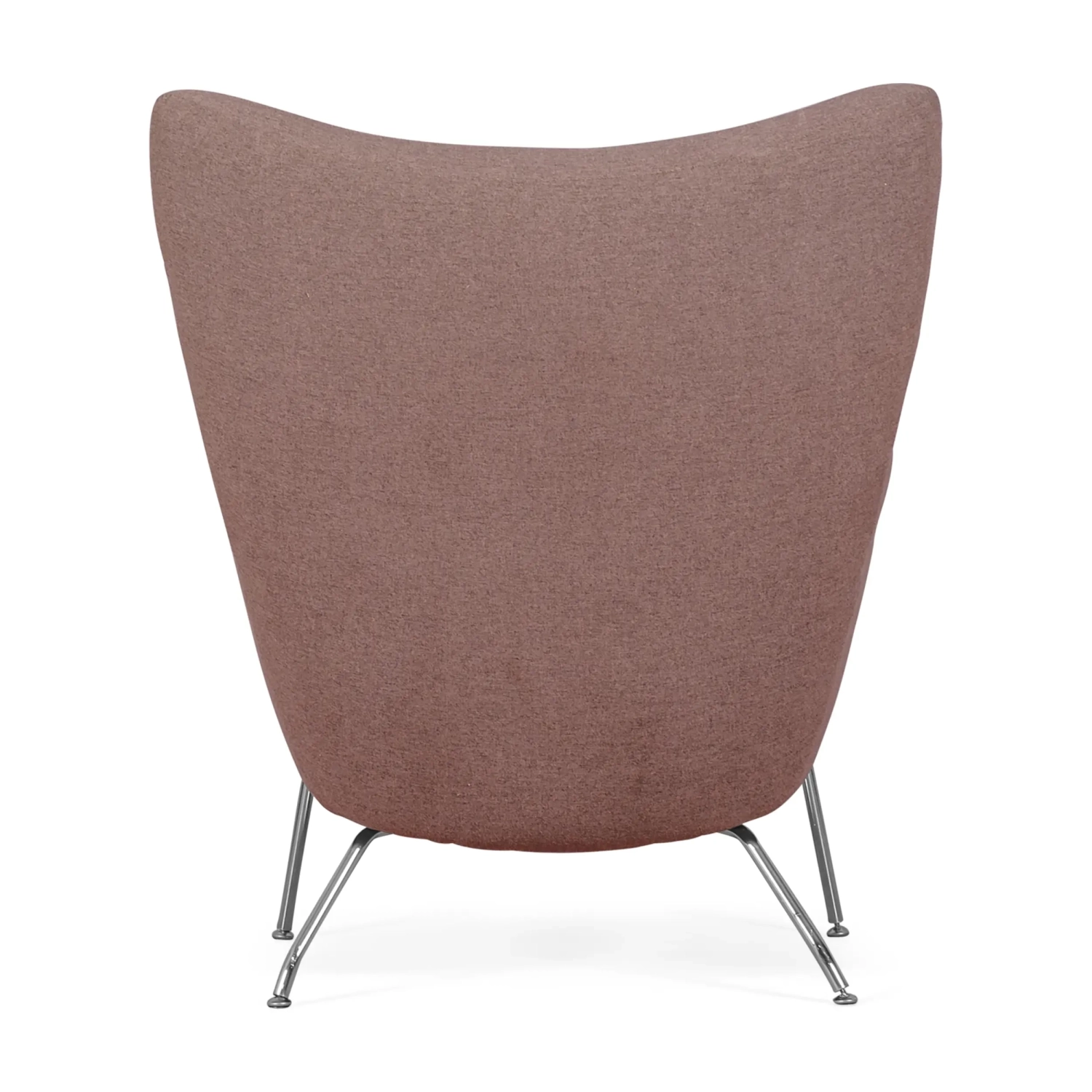 Wing CH445 armchair replica - Nordic Armchairs - Design Furniture