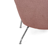 Replika křesla Wing CH445 - Severská křesla - Designový nábytek