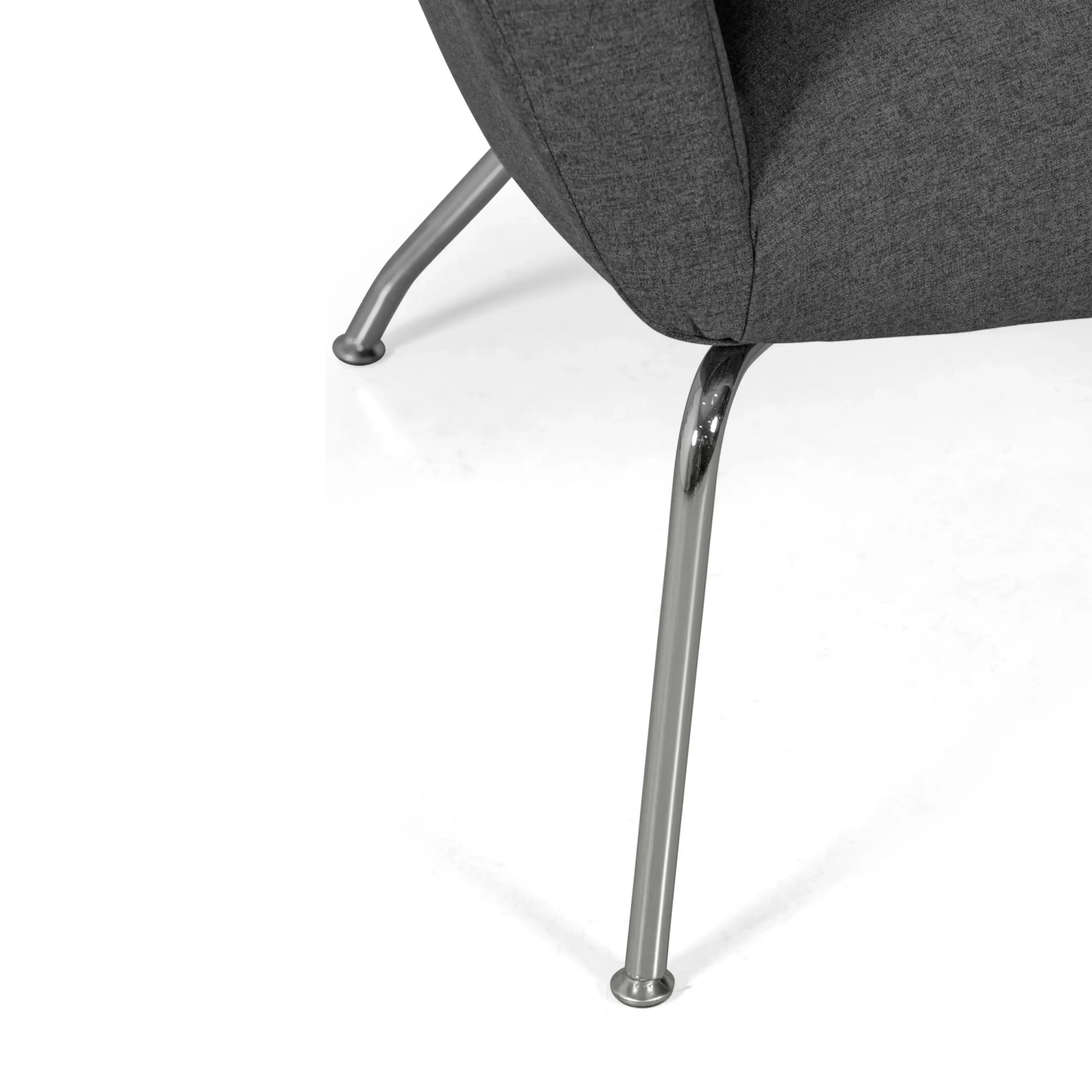 Réplica sillón Wing CH445 - Sillones Nórdicos - Mueble Design