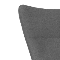 Wing CH445 fauteuil replica - Nordic Fauteuils - Design Meubels