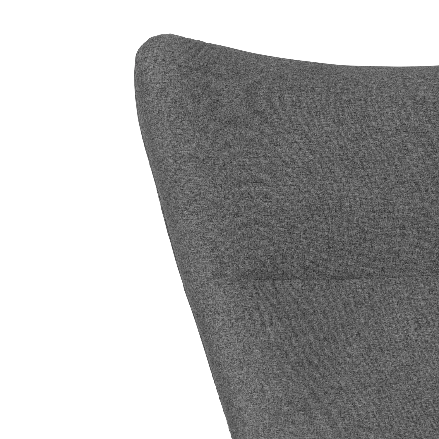 Wing CH445 armchair replica - Nordic Armchairs - Design Furniture
