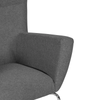 Réplica sillón Wing CH445 - Sillones Nórdicos - Mueble Design