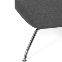 Poltrona Wing Inspiration - Poltrona da Disegno furnmod