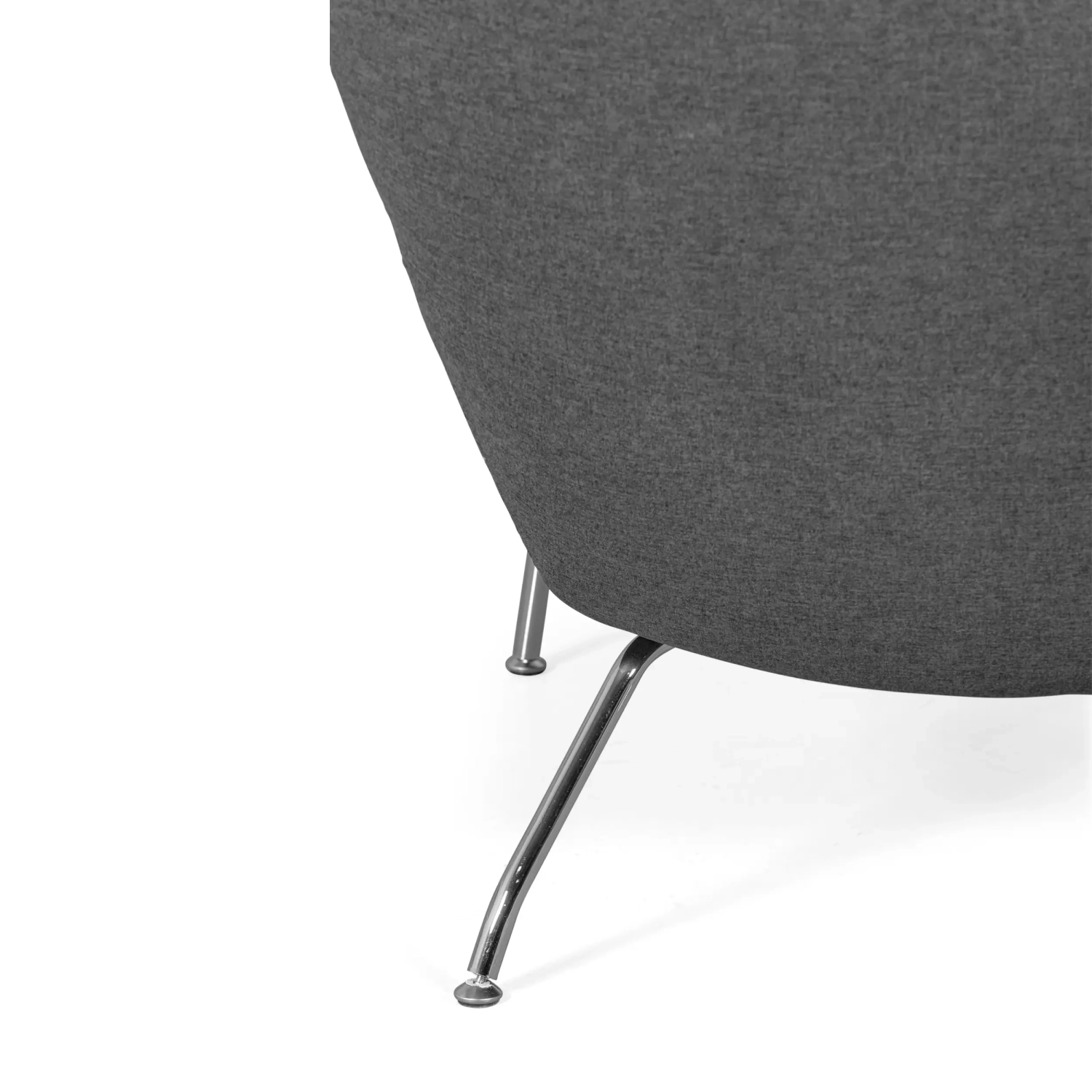 Wing CH445 fåtölj replika - Nordic Armchairs - Design Furniture