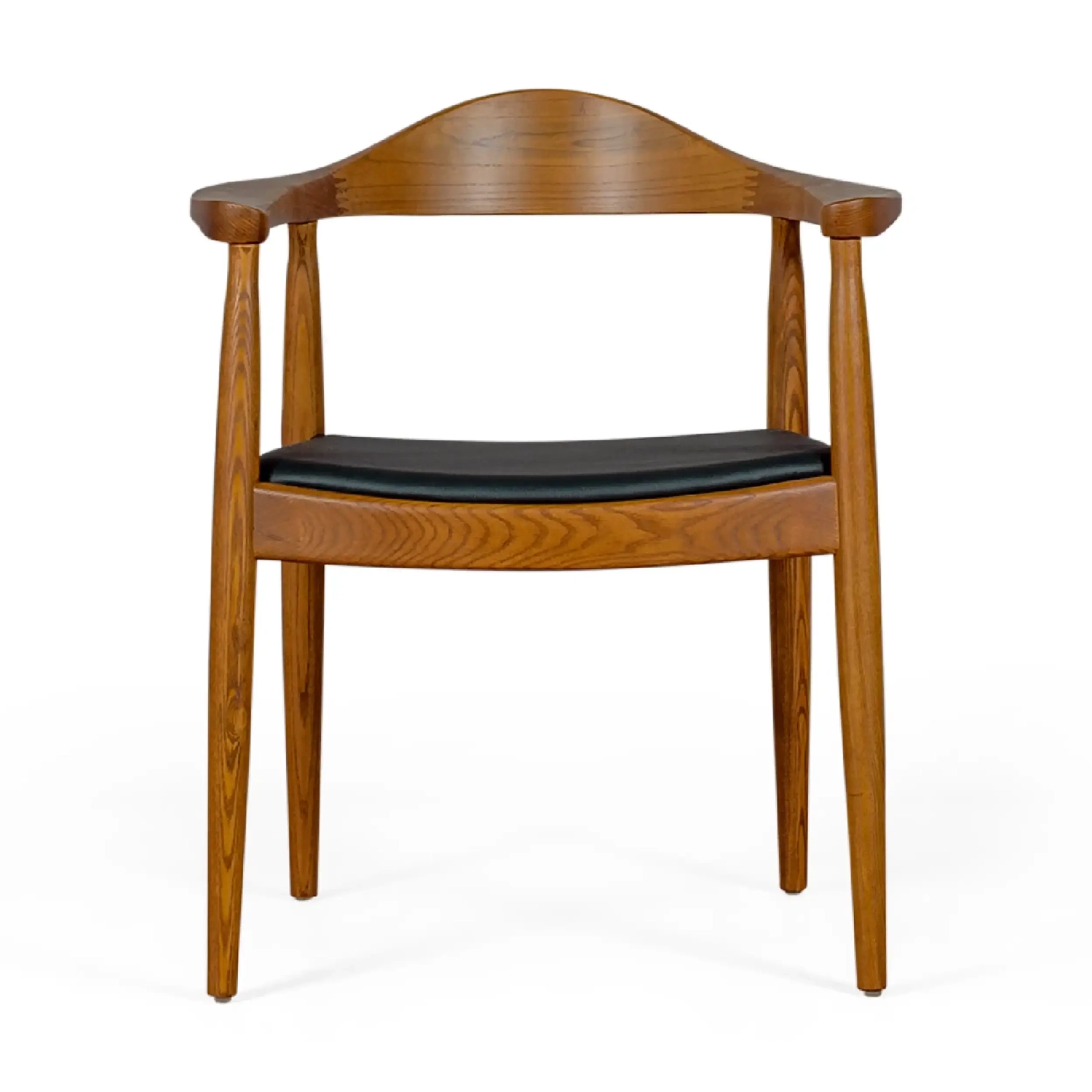 Inspiracja Krzesło - Krzesło Santon - Krzesła Nordic - Designerskie Meble