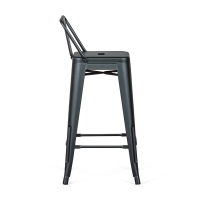 Réplique Tabouret Tolix 66 cm - Meubles Concept